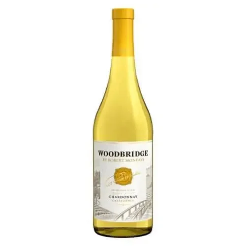 mainstreetliquor2766273
