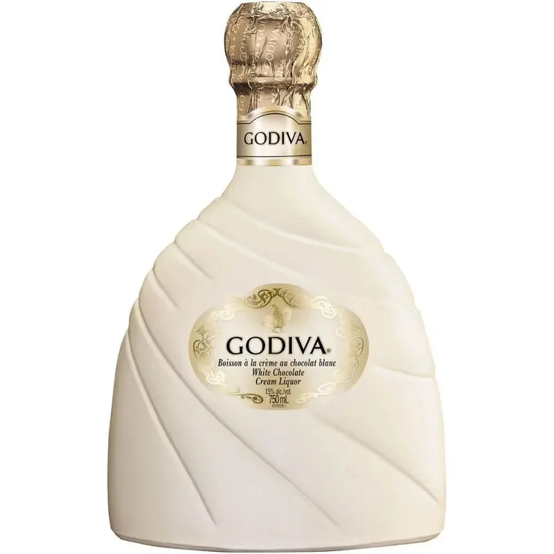 mainstreetliquor2766567