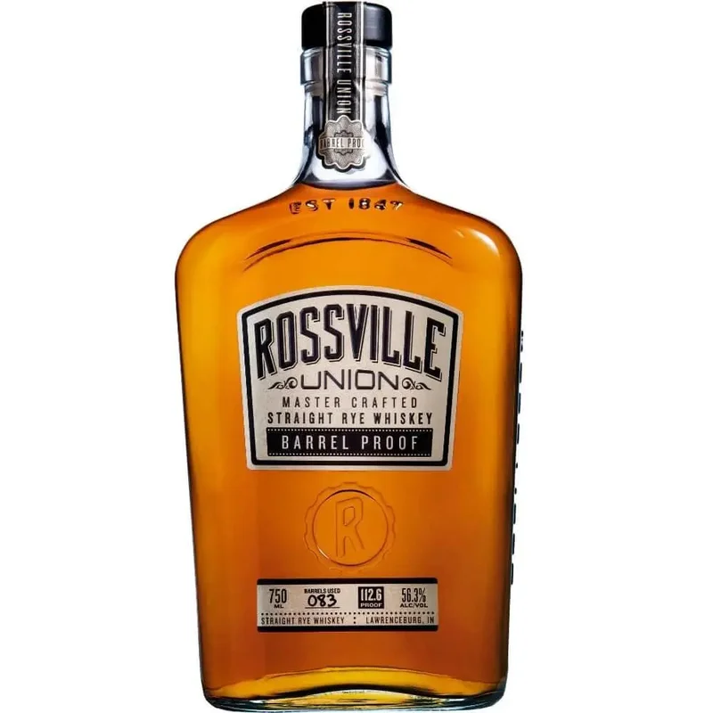 mainstreetliquor2766586