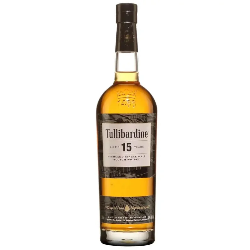 mainstreetliquor2766621