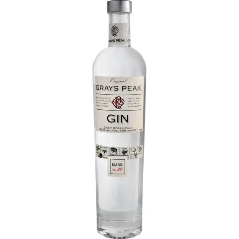 mainstreetliquor2766659