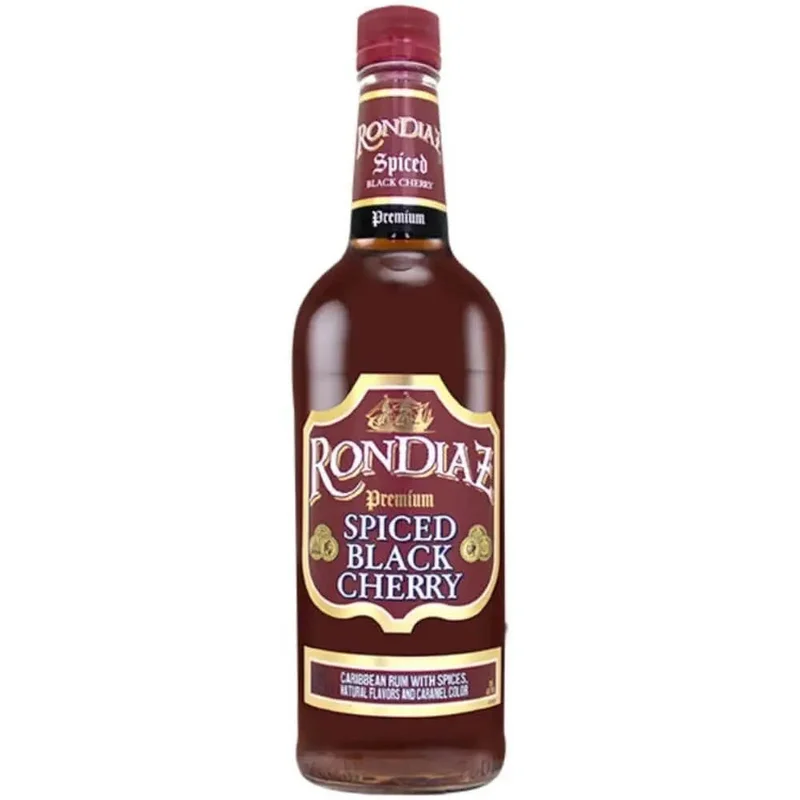 mainstreetliquor2766701