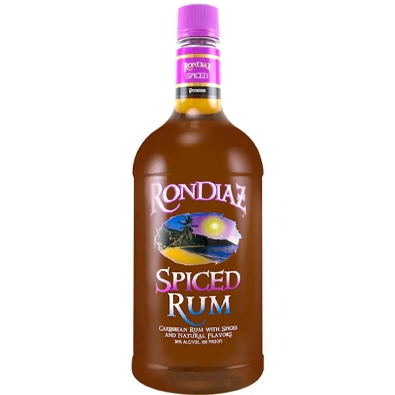 mainstreetliquor2766724