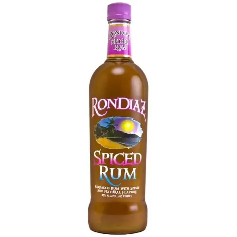 mainstreetliquor2766739