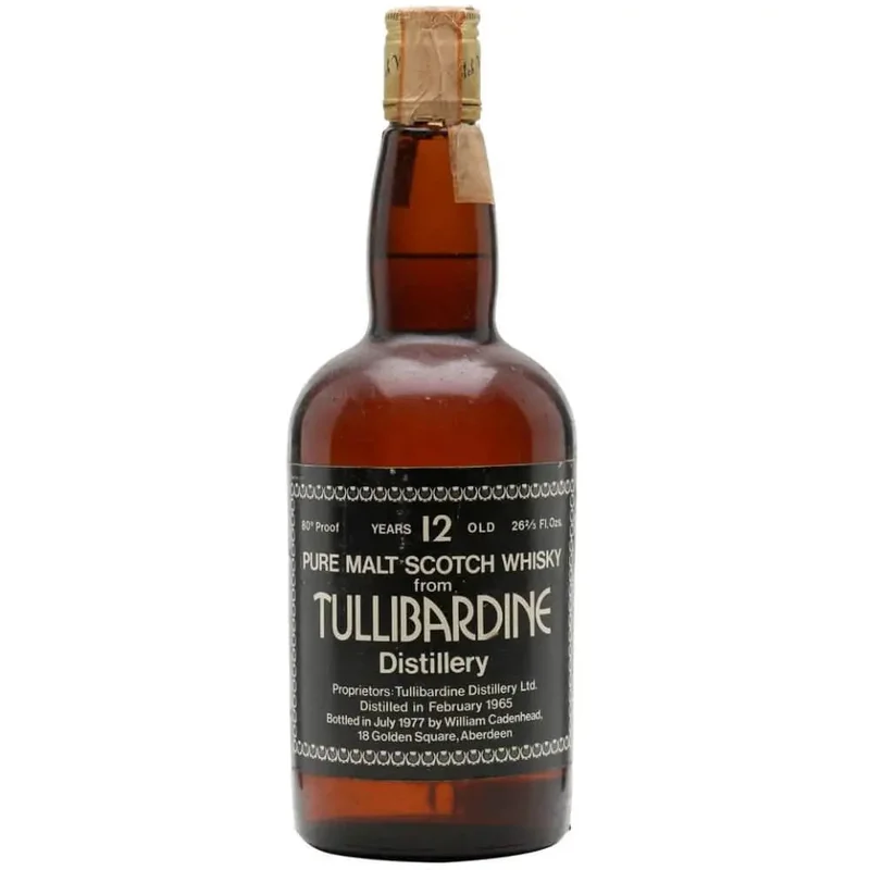 mainstreetliquor2766775