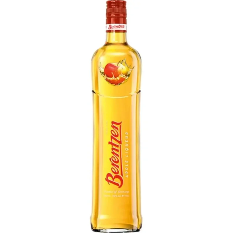 mainstreetliquor2766848