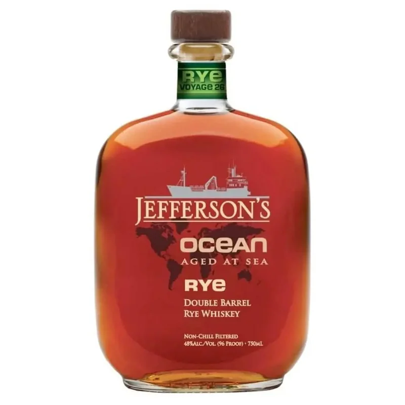 mainstreetliquor2767069