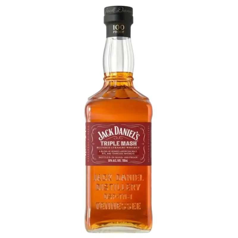 mainstreetliquor2767080