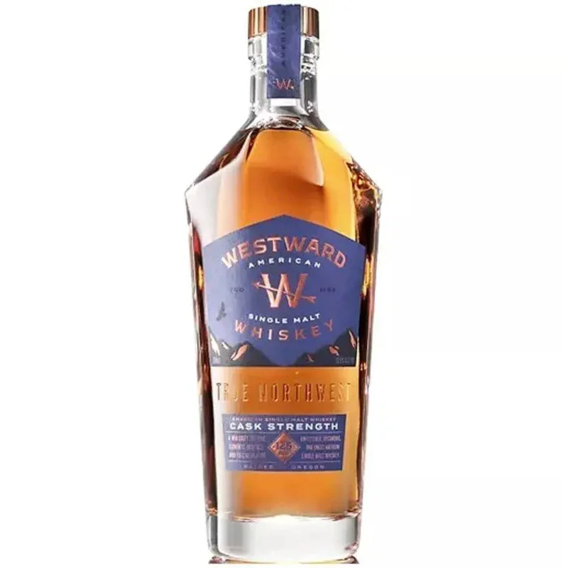 mainstreetliquor2767112
