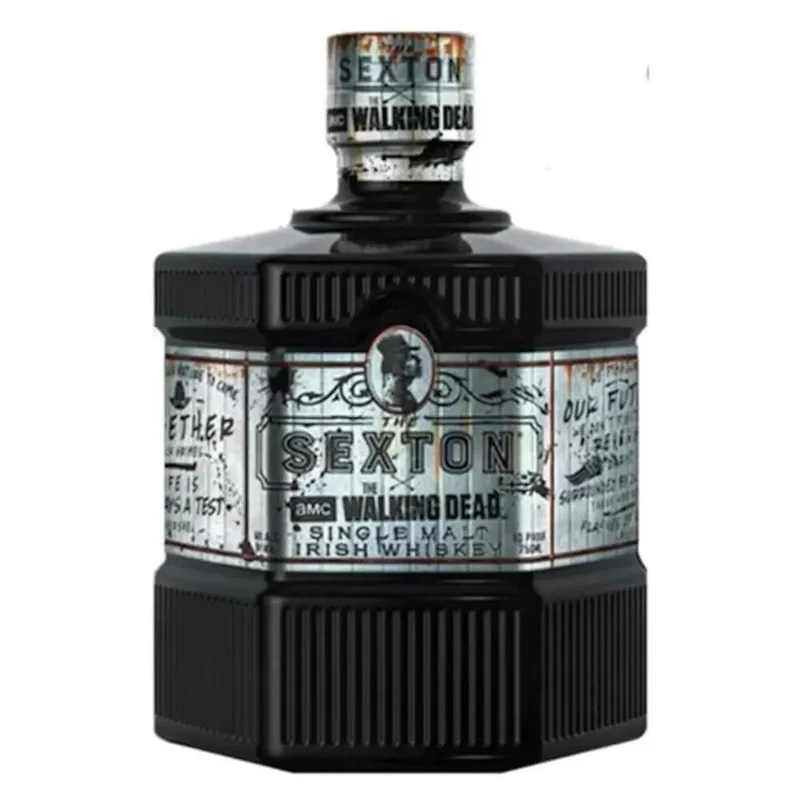 mainstreetliquor2767194