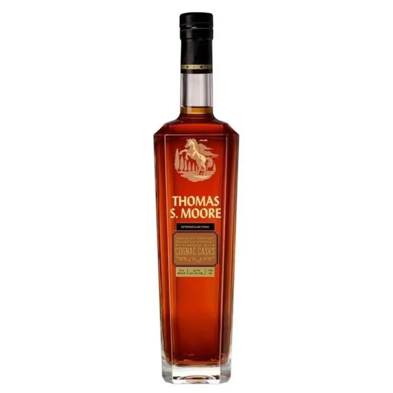 mainstreetliquor2767242