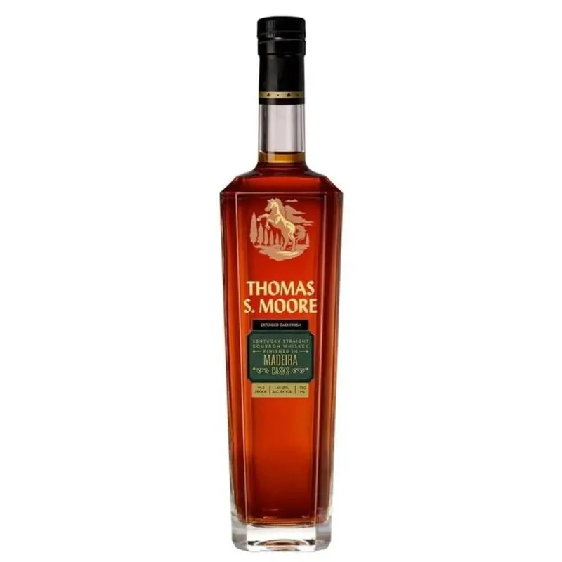 mainstreetliquor2767253