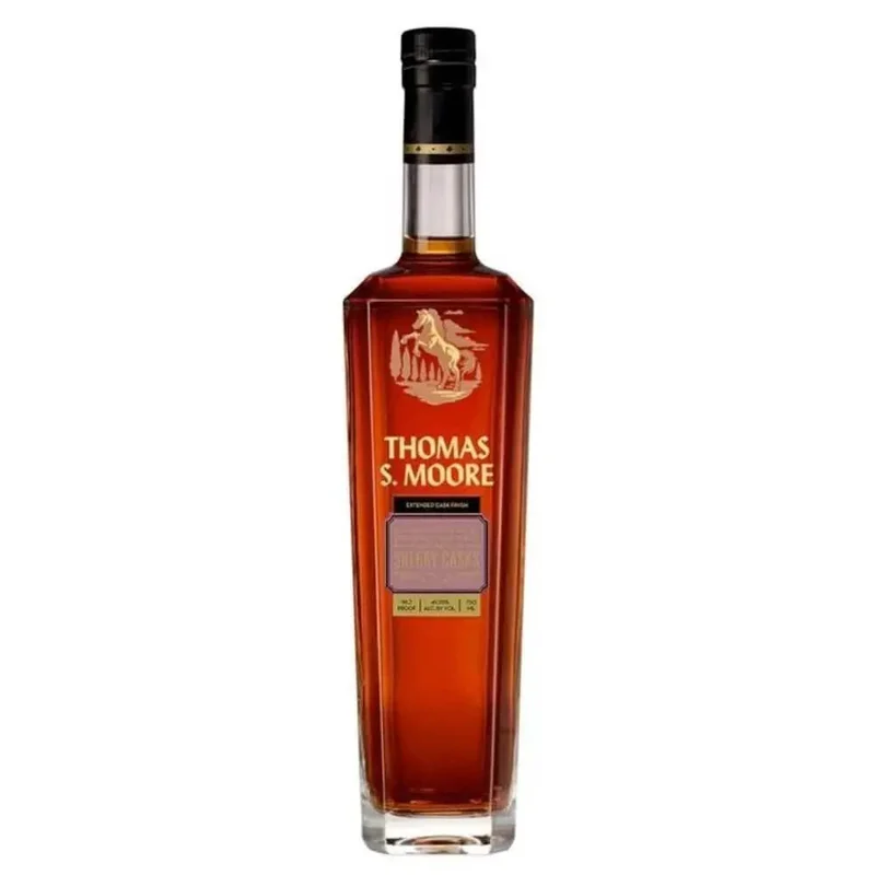 mainstreetliquor2767267