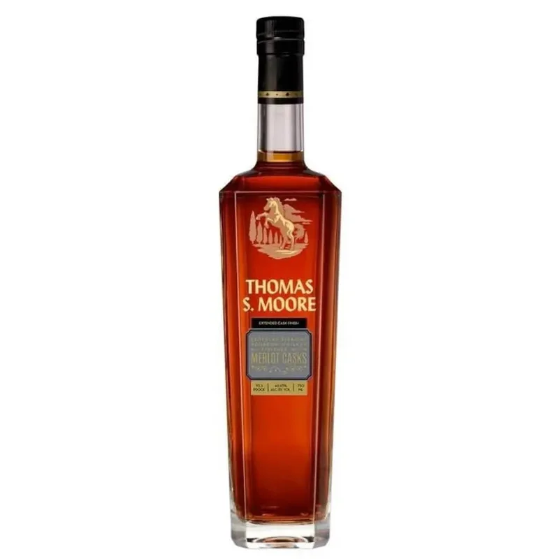 mainstreetliquor2767276