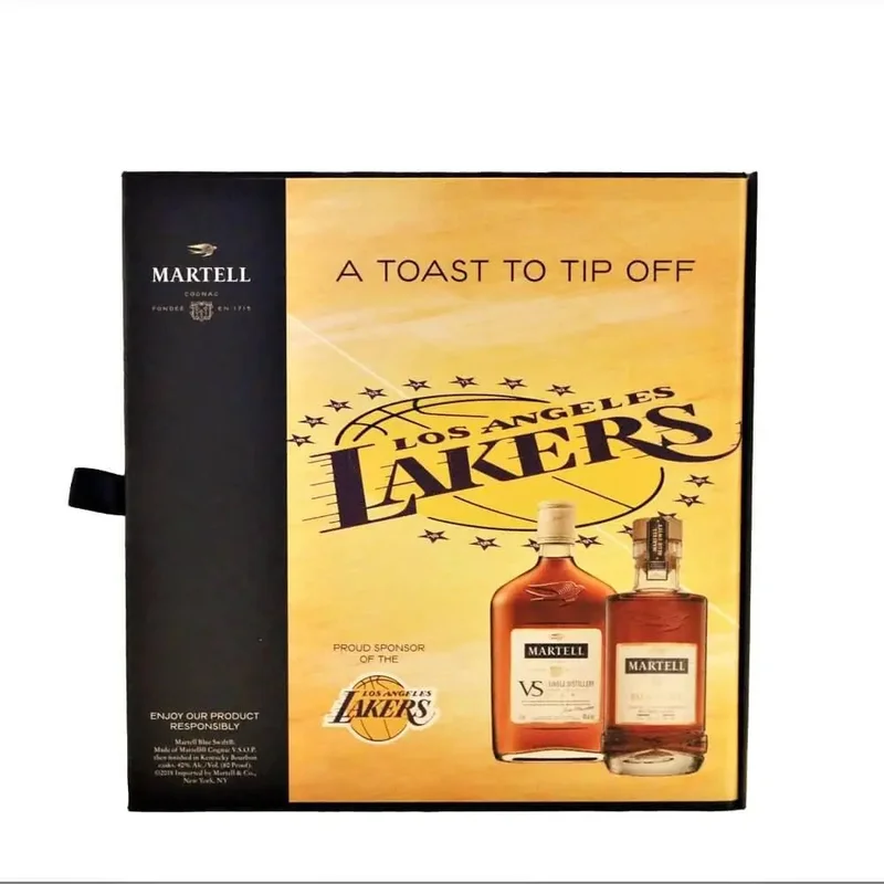 mainstreetliquor2767292