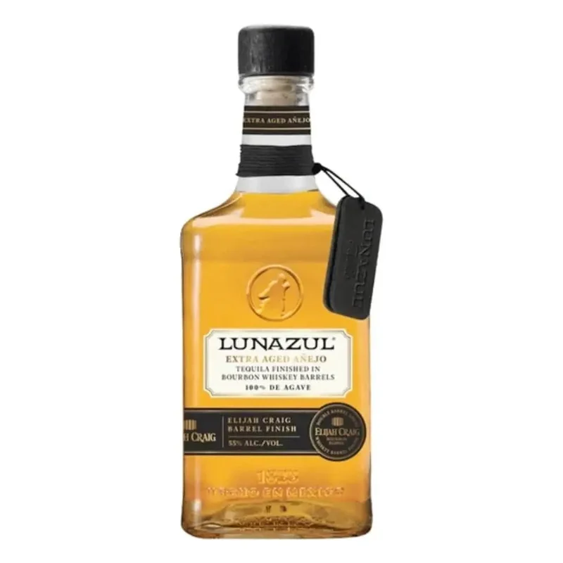 mainstreetliquor2767303