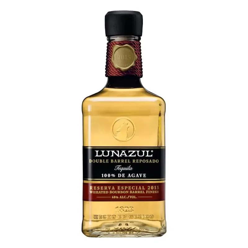 mainstreetliquor2767309