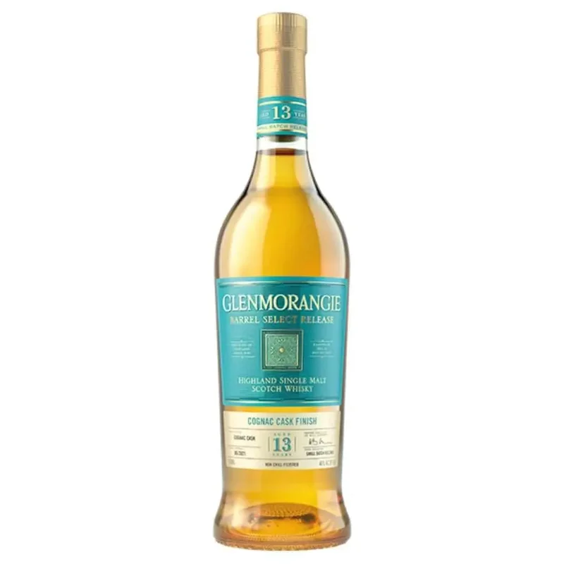 mainstreetliquor2767328