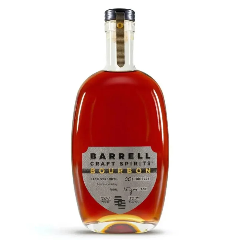 mainstreetliquor2767419