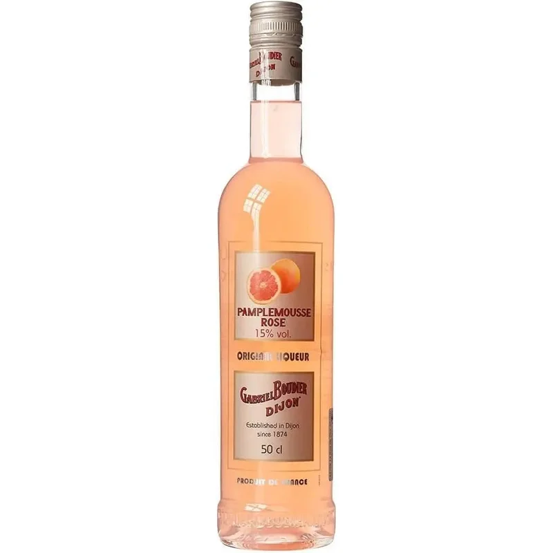 mainstreetliquor2767431