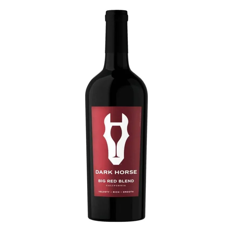 mainstreetliquor2767521