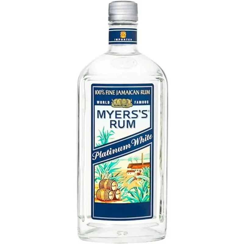 mainstreetliquor2767531