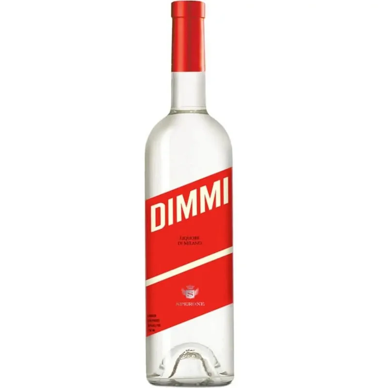 mainstreetliquor2767544