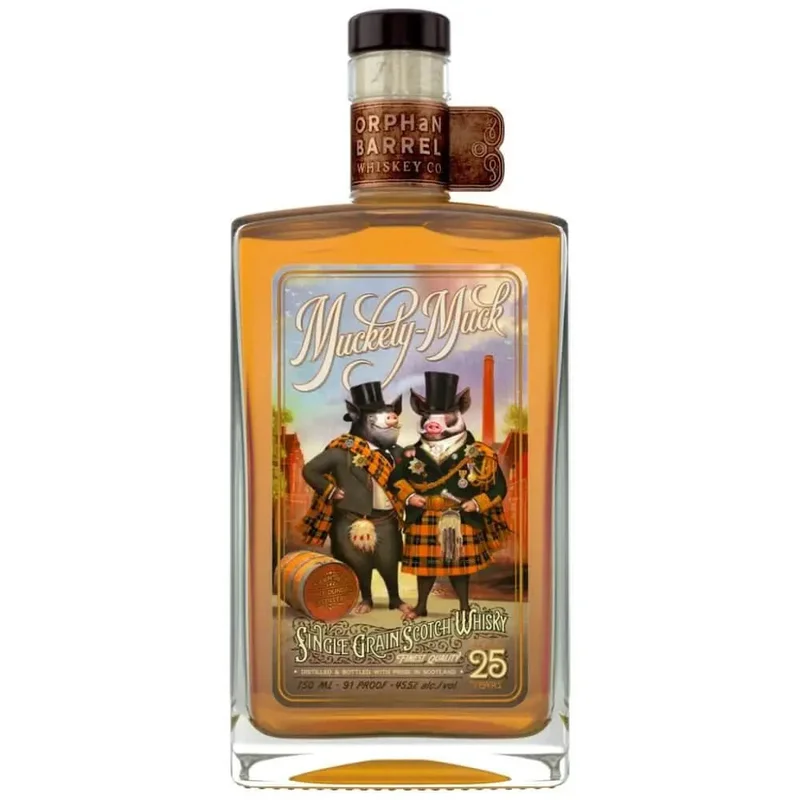 mainstreetliquor2767599
