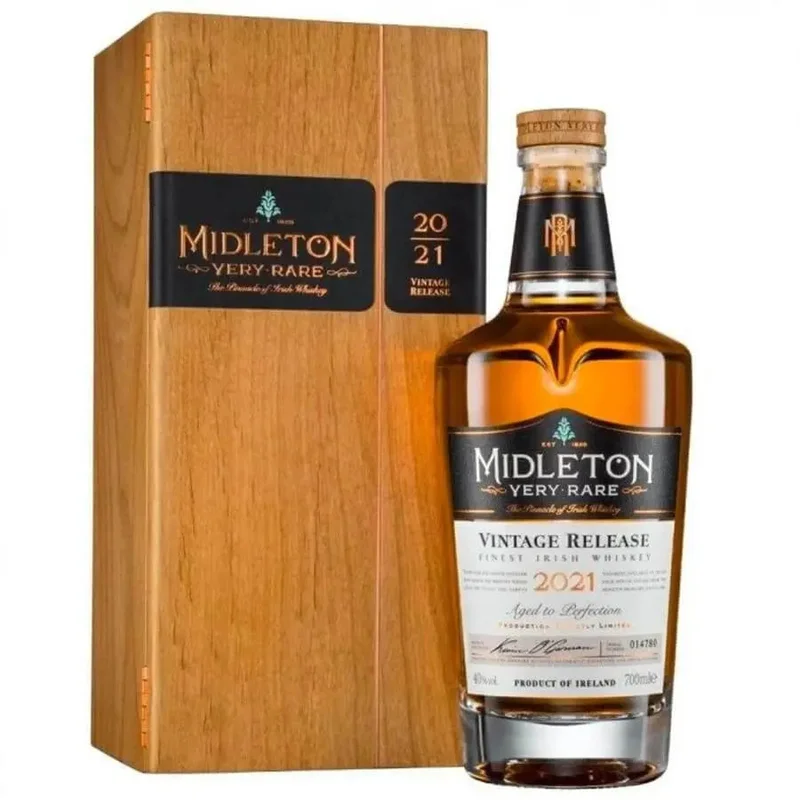 mainstreetliquor2767608