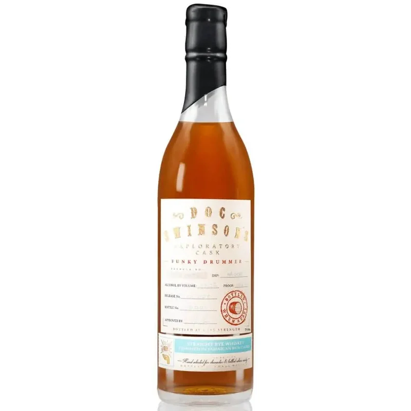 mainstreetliquor2767655