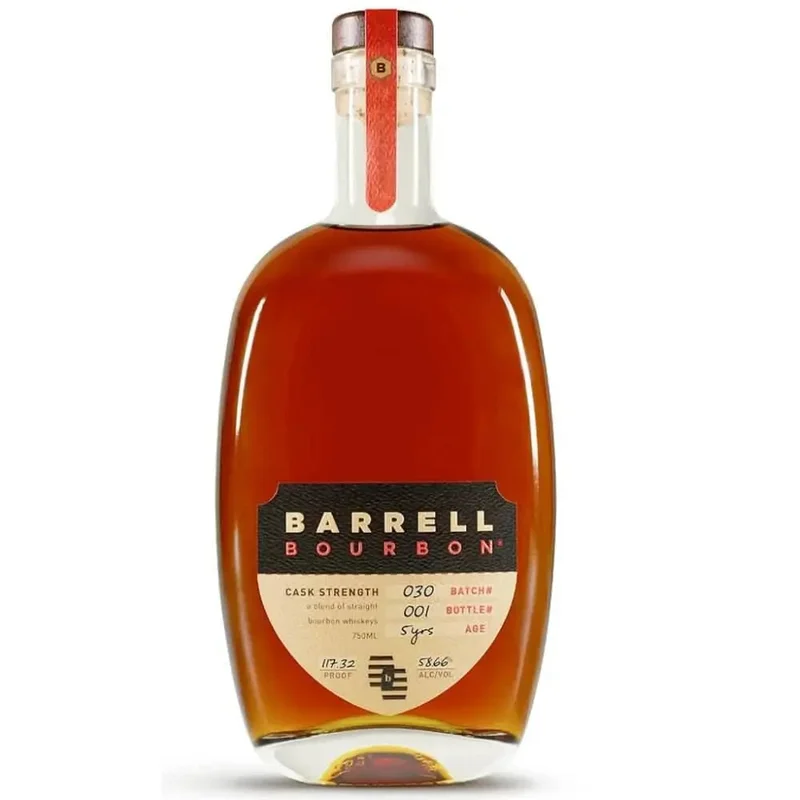 mainstreetliquor2767731