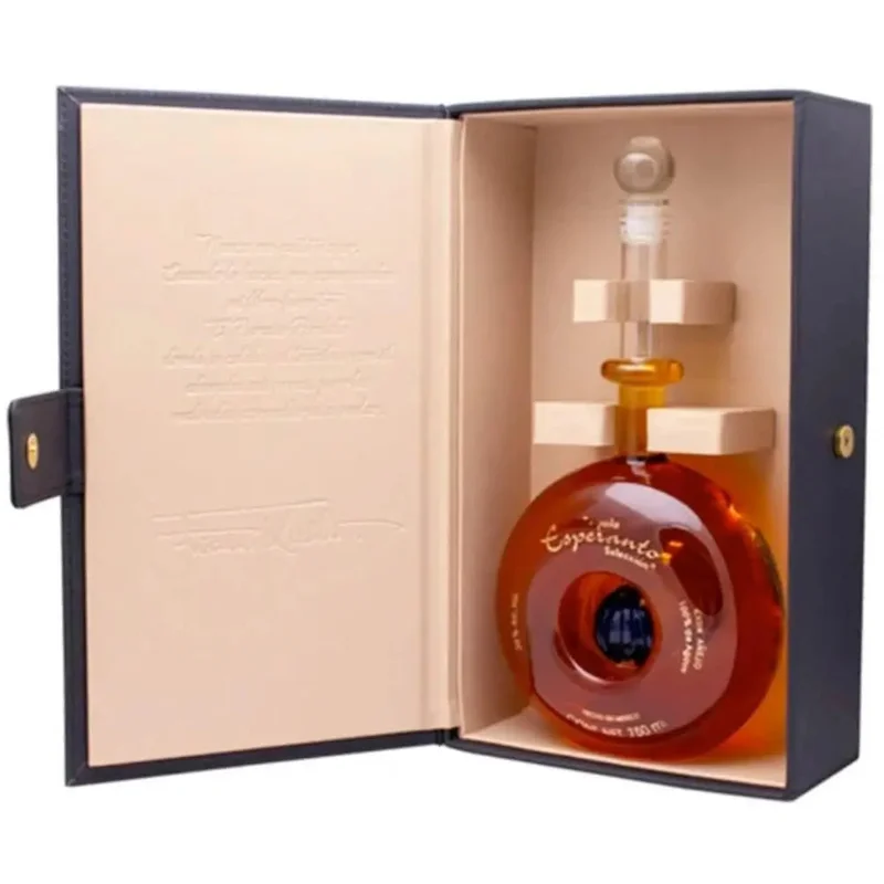 mainstreetliquor2767743