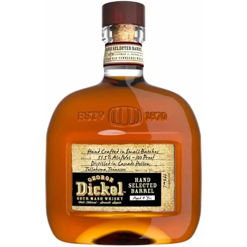 mainstreetliquor2767776