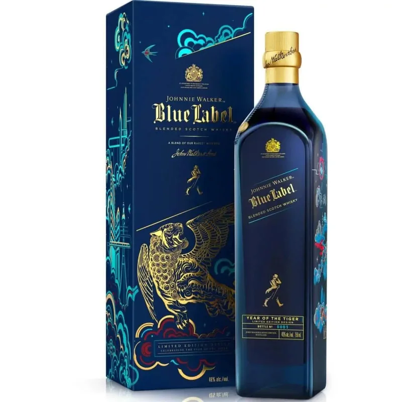 mainstreetliquor2767788