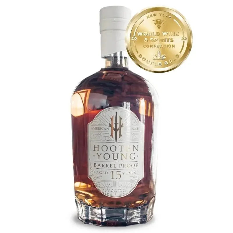 mainstreetliquor2767855