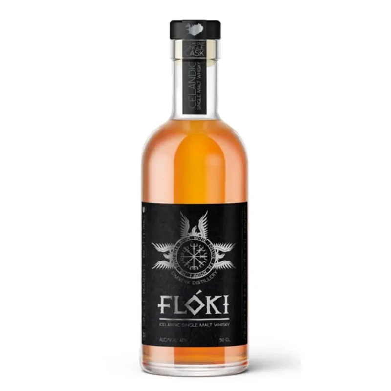 mainstreetliquor2767879