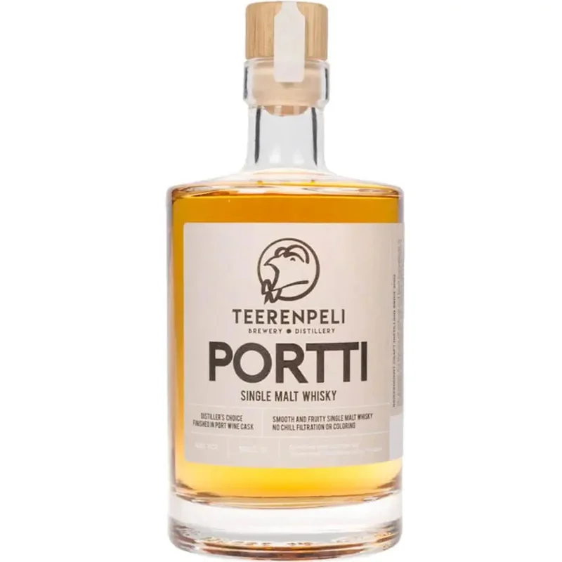 mainstreetliquor2767891