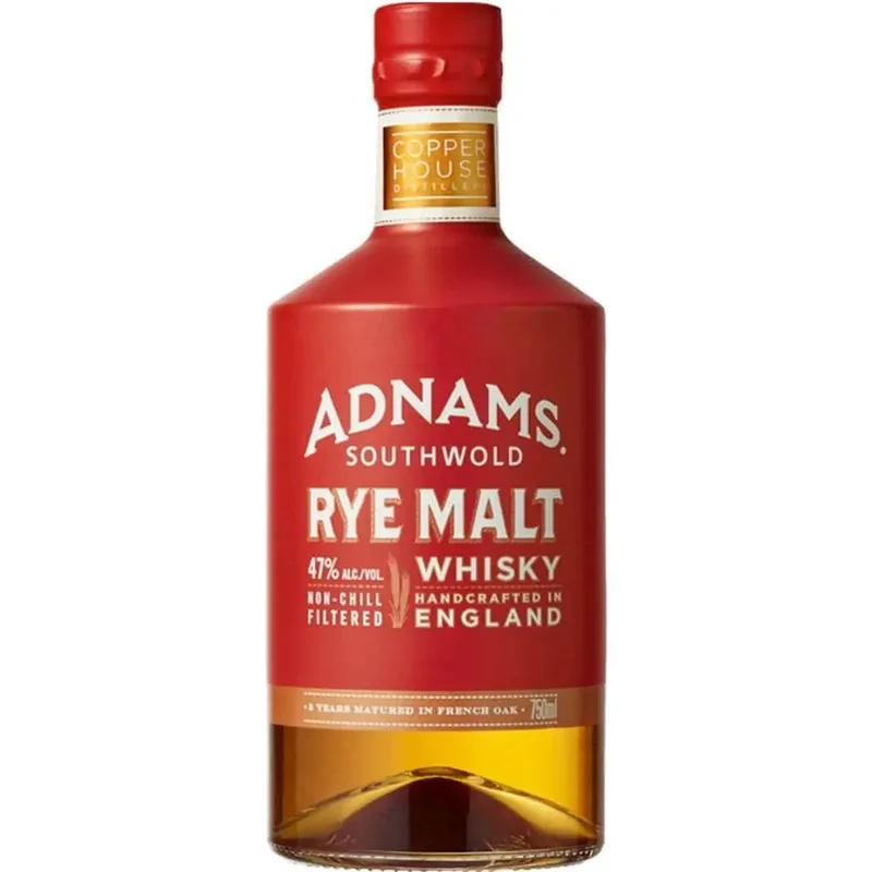 mainstreetliquor2767952
