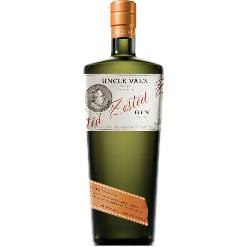 mainstreetliquor2767979