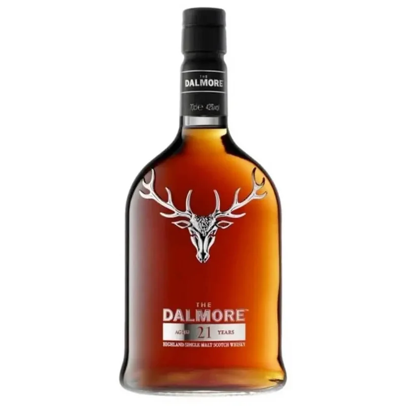 mainstreetliquor2768022