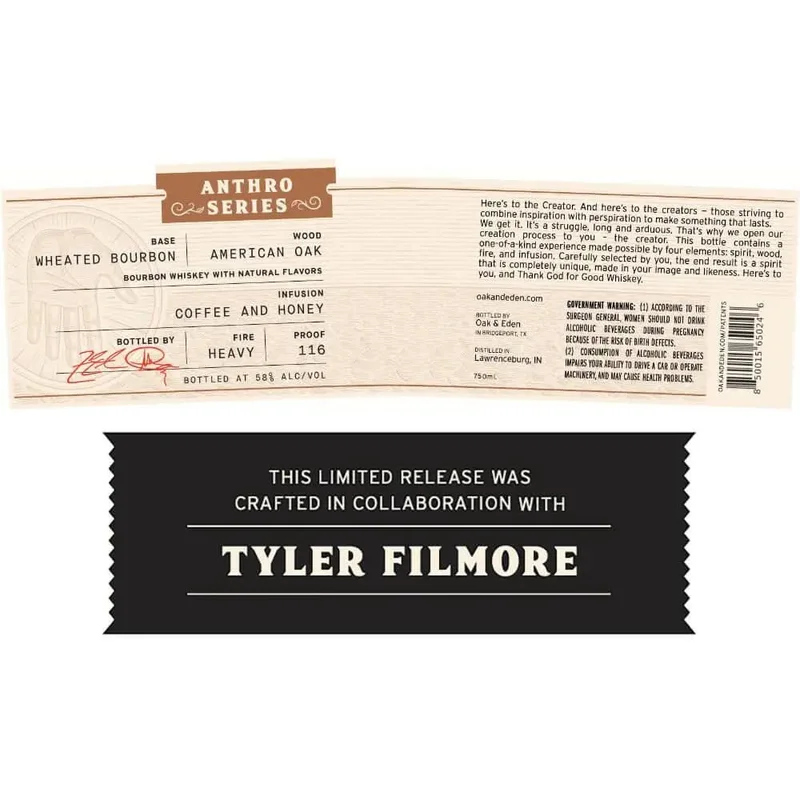 mainstreetliquor2768180