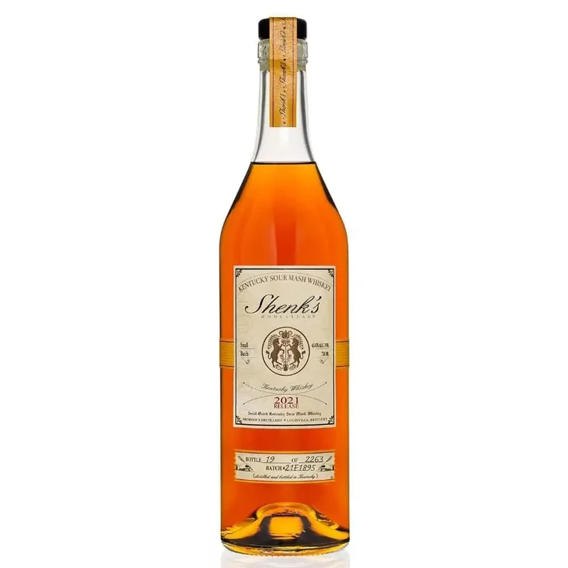 mainstreetliquor2768300