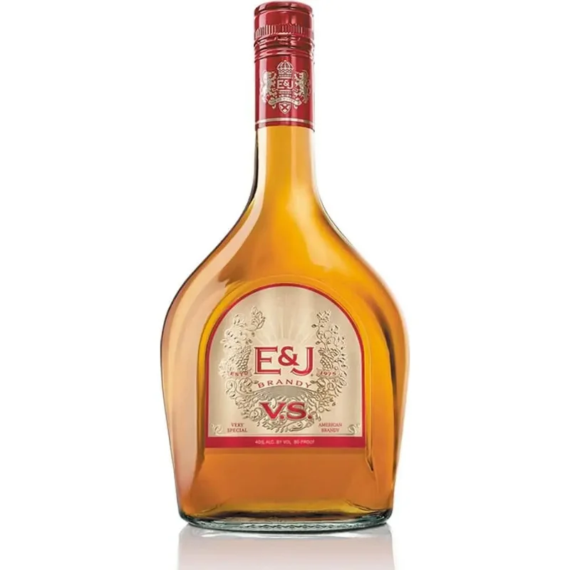 mainstreetliquor2768313