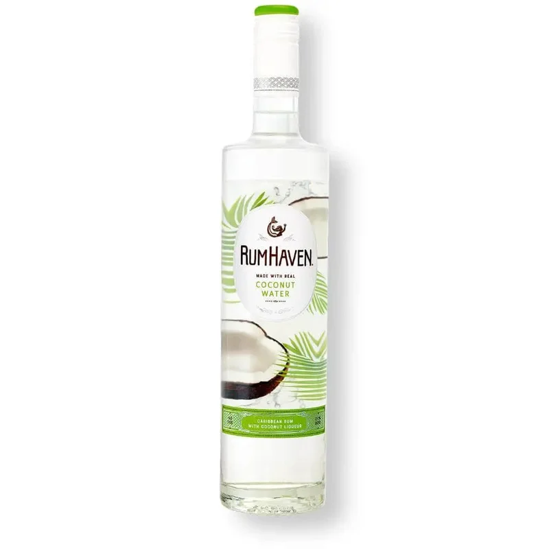 mainstreetliquor2768370