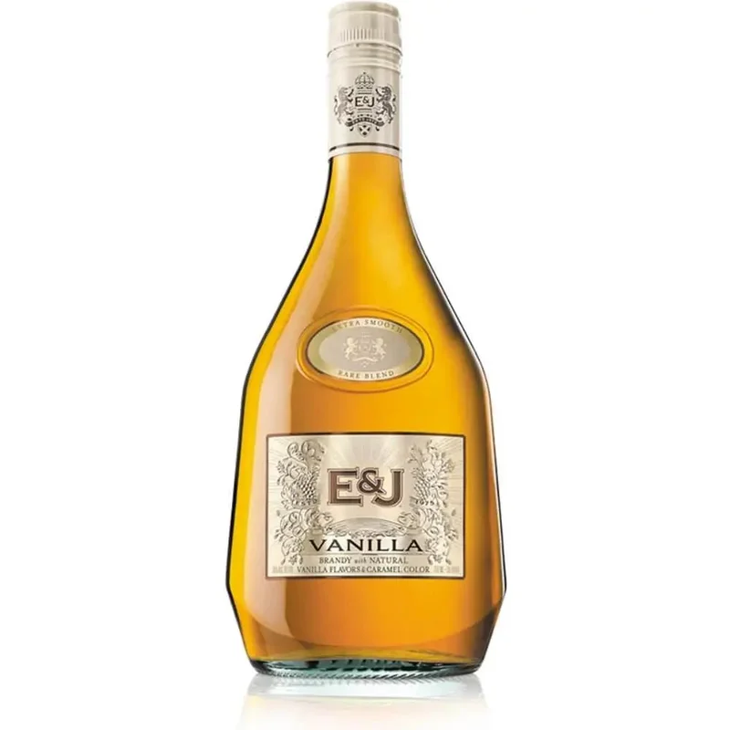 mainstreetliquor2768406