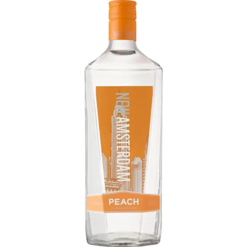 mainstreetliquor2768445