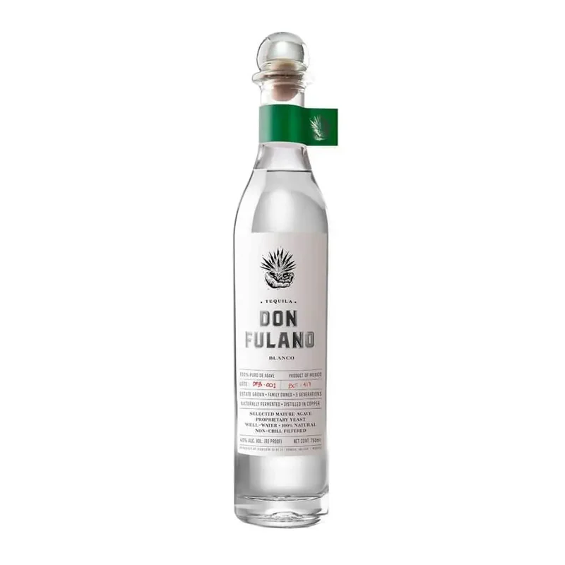 mainstreetliquor2768472