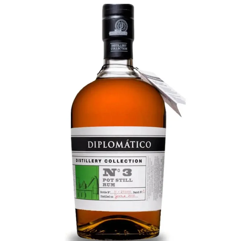 mainstreetliquor2768558