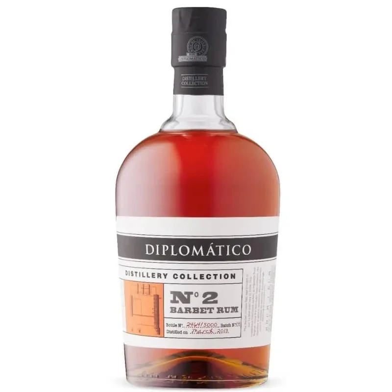 mainstreetliquor2768567