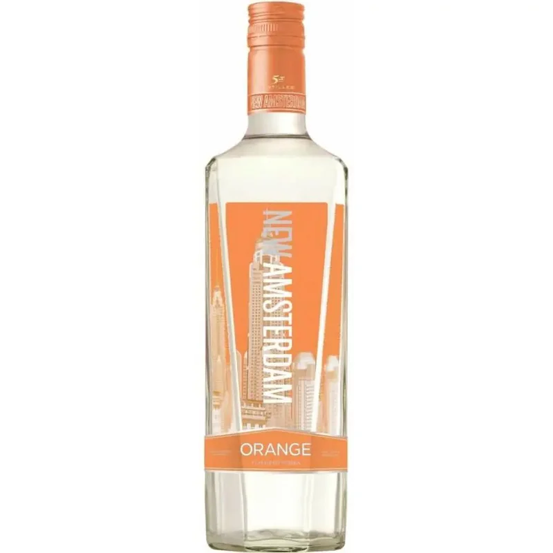 mainstreetliquor2768626